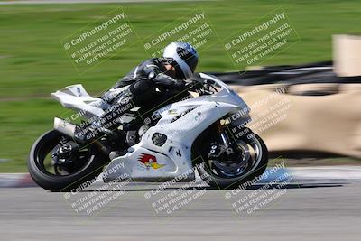 media/Feb-18-2024-Lets Ride (Sun) [[2a9a2d1337]]/B group/Turn Exit/